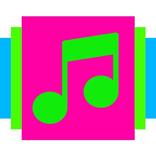 Alexander Acha - Amor Sincero Musica de Letras