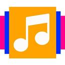 Camila - Nanga Ti Feo de Letras Musica APK