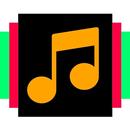 Christopher Von - Sinfonia de Letras Musica APK