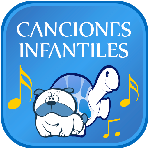 Canciones infantiles videos