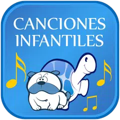 Canciones infantiles gratis