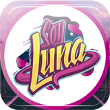 ikon Soy Luna Musica Gratis: Letras De Soy Luna