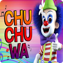 Canciones infantiles gratis APK