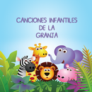 Kids - Canciones Infantiles de la Granja aplikacja