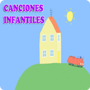 Canciones de Pepa APK