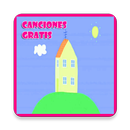 Canciones de Pepa Gratis APK