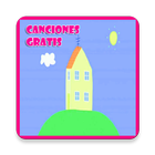 Canciones de Pepa Gratis icon