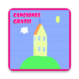 Canciones de Pepa Gratis