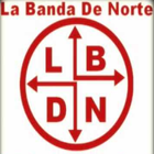 Trinchera Norte Cancionero icon