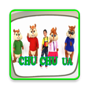 Chuchuwa Cancion Gratis APK