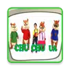 Chuchuwa Cancion Gratis APK
