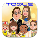 Toque Carrossel 2 APK