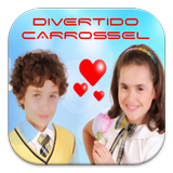 Divertido Carrossel 2 icône