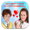 Divertido Carrossel 2