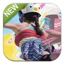 Jogo Soy Luna Novo APK