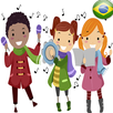 Canções Infantis BR APK