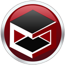 IDTech Insurance aplikacja