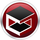 IDTech Insurance biểu tượng