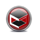 IDTech® Mobile Drive APK