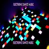 Electro Dance House Mixes APK