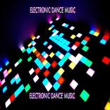 Electro Dance House Mixes