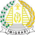 Lapor Kanim Ranai