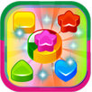 Candy Corolful Mania APK