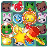 candy crusher defense