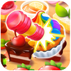 candy crash family APK