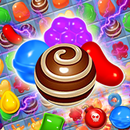 Fruits Candy APK