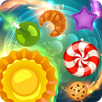 Jelly Candy Mania Blast APK