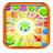 candy magic APK