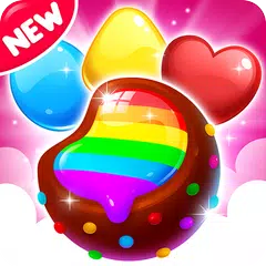 download Candy Mania APK