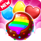 Candy Mania icon