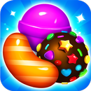Candy Survival-APK
