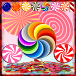 Candy Master Blaster