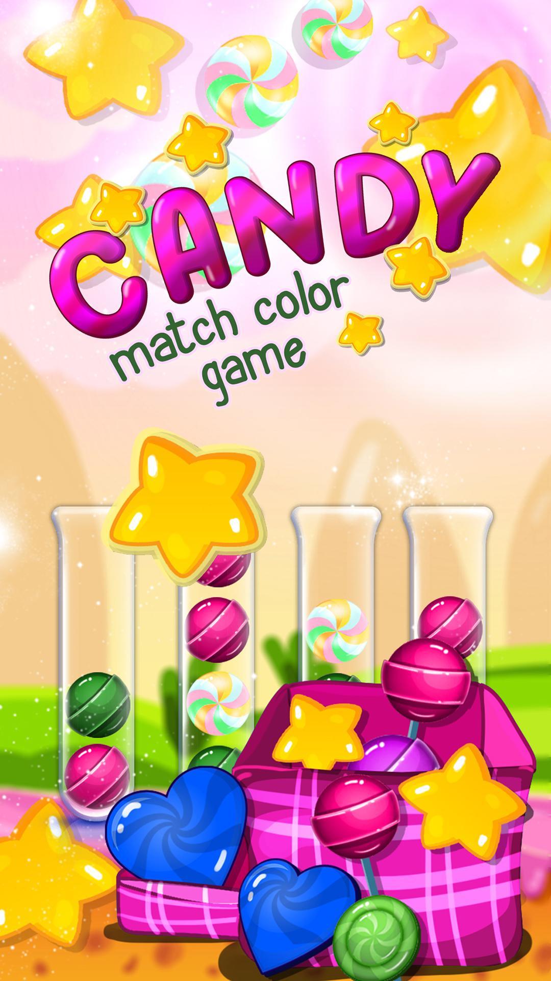 Candy match. Игра конфетки. Фабрика вкусняшек игра. Сладкие игры. Версии андроид конфеты.