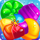 Candy Match 3 APK