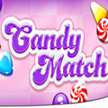 Sweets Match