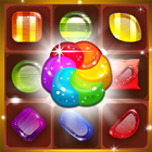 Candy Smart Manila آئیکن