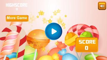 Free Kids Game Candy Memory gönderen