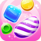 Candy Heroes Mania ไอคอน