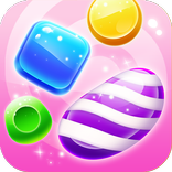 Candy Heroes Mania