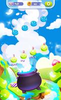Candy Heroes Mania ภาพหน้าจอ 2