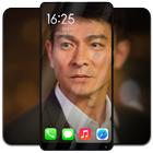 ikon Andy Lau Wallpaper