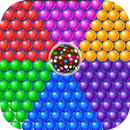 Candy Bubble Shooter HD 🍬 APK