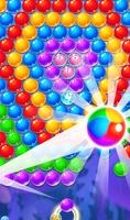 Candy Bubble Shooter HD 🍬 Affiche