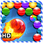 Candy Bubble Shooter 3 icône