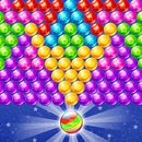 Amazing Bubble Shooter APK