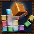 Block Battle APK